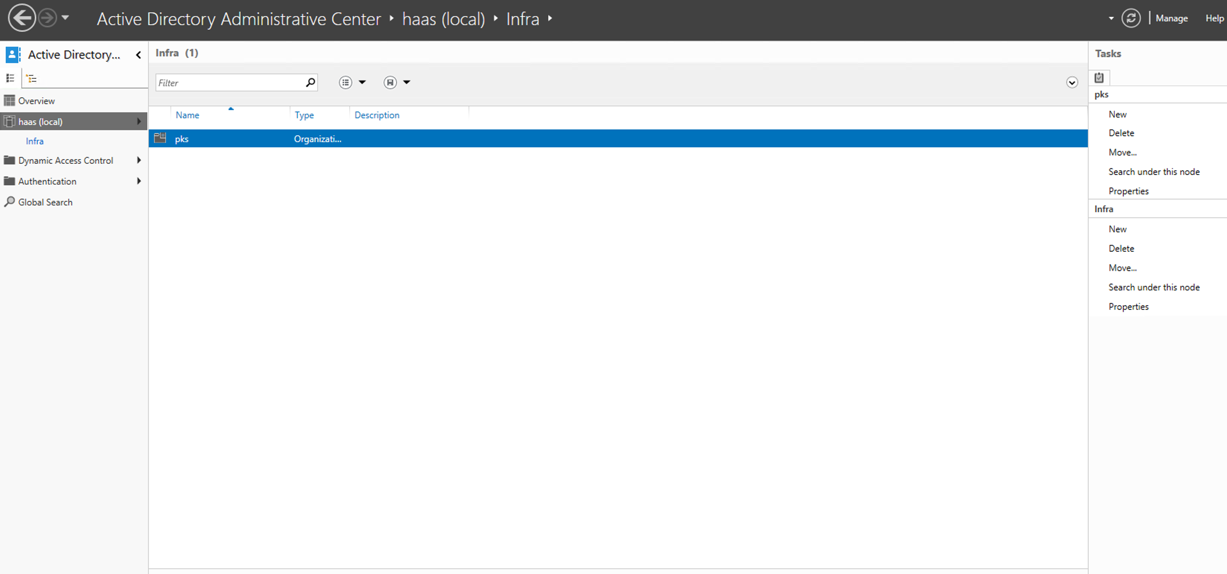 A screenshot of a social media post Description automatically
generated