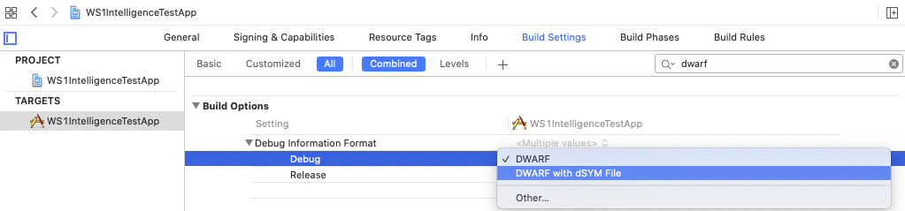 ../_images/xcode-enable-dsym.png