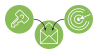 This diagram shows step 4 of hte delegation sequence.