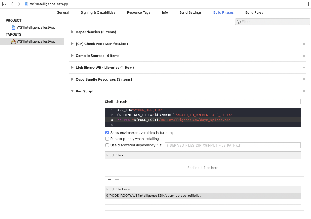 ../_images/xcode-run-script.png