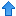 Previous