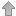 Previous